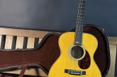 Martin OMJM John Mayer Signature-8.jpg